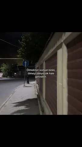 #almemmedows⚡ 