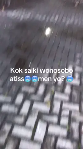 howoneee🥶🥶🥶#4u #xybca #fyp #wonos24jam #foryoupage 