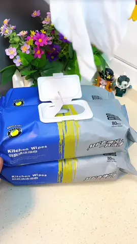 Khăn lau bếp đa năng #khanlaubep 