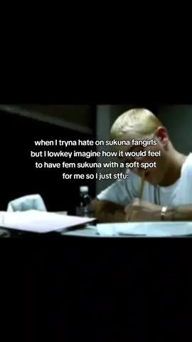 #jjk #sukuna #fyp #foryoupage 