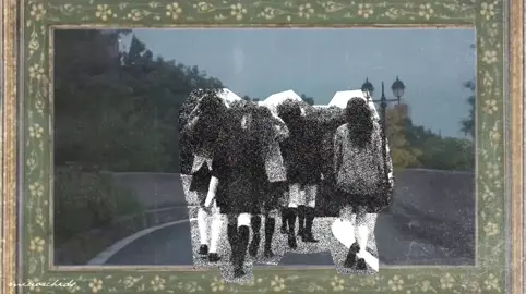 ditto  #mixedmedia #newjeans #fyp #kpop #edit 