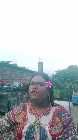 🥰🥰 @Oporajita by Mim @Sunehra Mim 