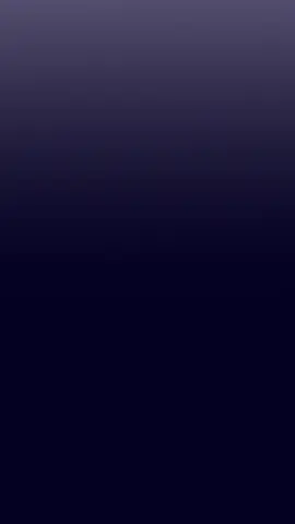 အခုတော့အဆင်ပြေသေးတယ် နောက် နှစ်ဝက်ဆိုစာမေးပွဲဆို ခွေးဖြစ်ပြီ 😑 . . . . . . #fypシ #goviral #မန်းရှင်းလိုက်တော့ #စာတို☯ #flppppppppppppppppppppppppp 