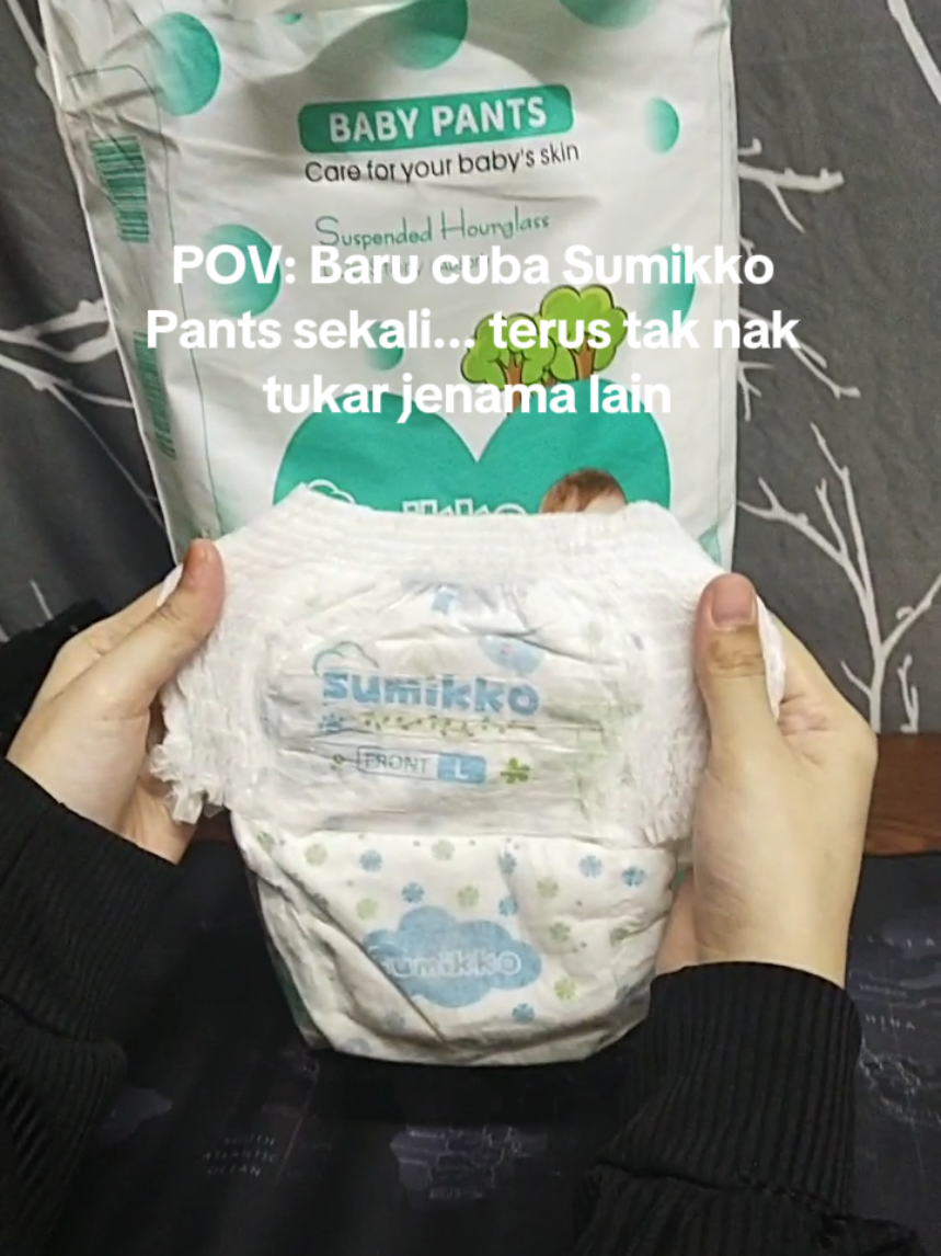 #sumikkodiaper #sumikkodiaper50pcs #sumikkodiaperpants #diaperpantsmurah #diapersmurah 