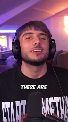 Arsenal's FC26 Ratings! #dannyaarons