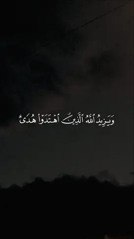 اللهم إنا نسألك الهُدى وزياده - سورة مريم ماتيسر للقارئ : سعود الفايز #راحه_نفسيه #القران_الكريم #سعود_الفايز #سورة_مريم #islam 