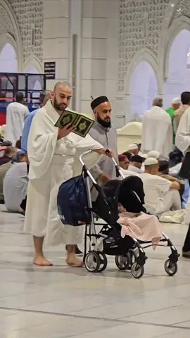 #আসসালামুয়ালাইকুম #ইসলামিকভিডিও_🤲🕋🤲 