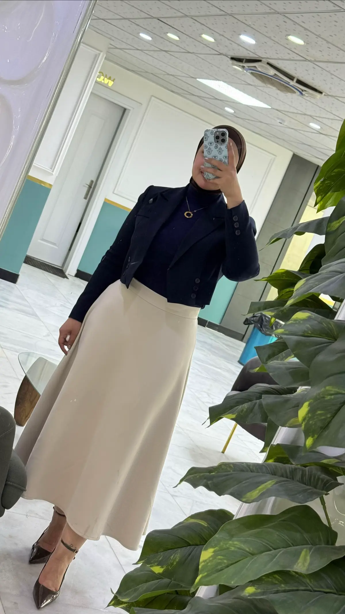 #الشعب_الصيني_ماله_حل😂😂 #ستايل_محجبات #اكسبلورexplore #بدون_هشتاق #القميص_الابيض #فلو #هاشتاقات_تيك_توك_العرب 