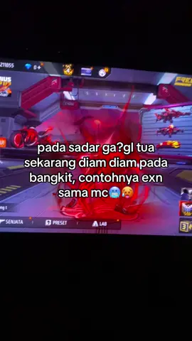 adakah yg masih ingat 2 gl ini?🤔 #monzyganteng #excelent #mwmwkcees #jagoancs🥵🤙 #fyp 