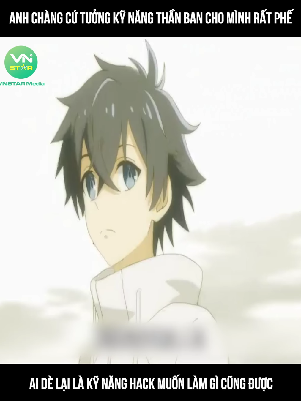 D.Review Anime-The Water Magician 4