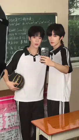 #Desire4 🥰🥰🥰🥰 #eliothuang #kipukaqiu #oceanjiang #seekyli 