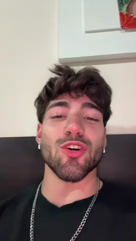 No hay manera de q me afeite #parati #Viral 