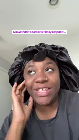 Learning it’s lonely at the top is a hard lesson to learn #LoveIsland #loveislandusa #nicolandria #chelly #ace 