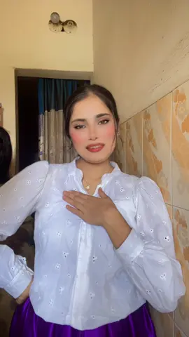 #unfrezzmyaccount #onthisday #viraltiktok #fyp #viralvideo 