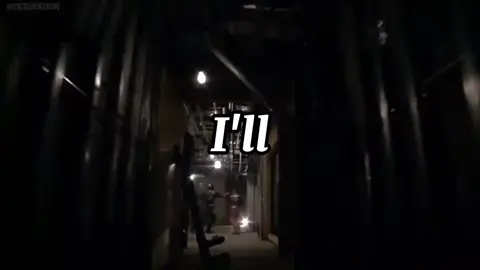 ลงคริปในรอบหลายเดือน แอบแกงใครสักคน #kamenriderryuga #kamenriderryuki #kamenrider #kamenriderouja #tokusatsu 