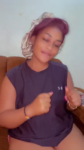 #creatorsearchinsight  hello  pappie 