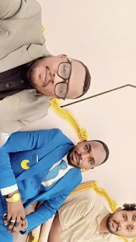 29/8/2025 @سيف الصادق @ولوش ولوش 👑🌏❤ @🇸🇩🇸🇦mohamed aziz محمد عزيز 
