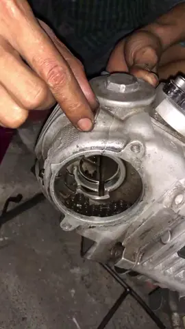 Rehat sejenak 😊🙌 #5tpmenolak #jupiterz #fyp #herekmargo #sllepengine200sound 