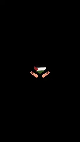 #FreePalestine ✊🇵🇸 #StandWithPalestine  #PalestineLibre  #DrapeauPalestinien  #UnisPourLaPalestine 