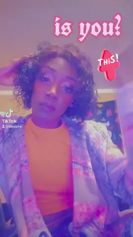 #trending #explorepage #foryoupage #moneybaggyo 