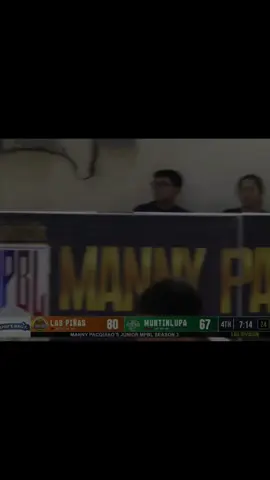 TYL 🙏🏼 #fyp #basketball #juniormpbl  #JKLV #muntinlupa 