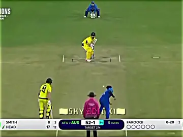 part3:-Afg vs Aus champions Trophy match highlights#cricketworldcup #cricketlover #viralvideos #cricket #viral 