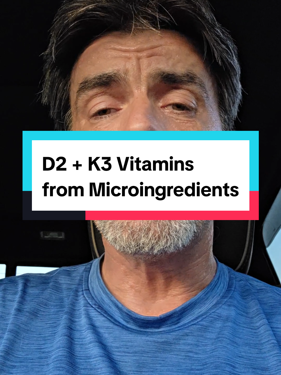 I love @Micro Ingredients .  #supplementsthatwork #healthylife #tiktokshop 