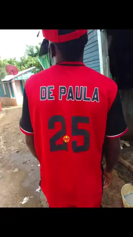 #CapCut #videoviral #para tiiil 