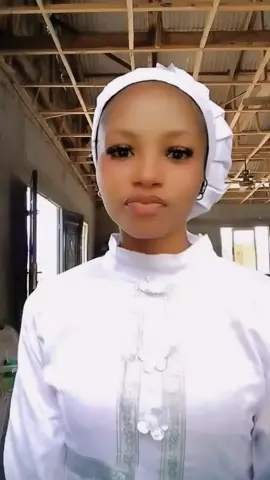 #goviral #happysunday#🤩✅fypgoviral❤️ 