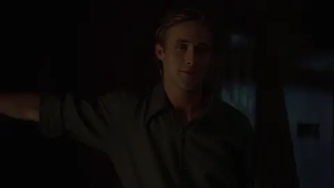 على البال يا أَغلى مَن سَكَنِي#thenotebook #allie #fyp #viral #حمد_سعيد 