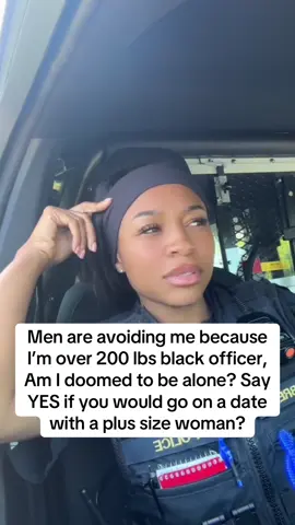 #I miss you, the phone can not play information can not send, an encounter life memories...