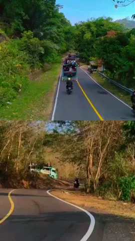 #nttpride🏝🔥 #fyppp #manggarai_flores_ntt #manggaraiviral #rismy_cool 