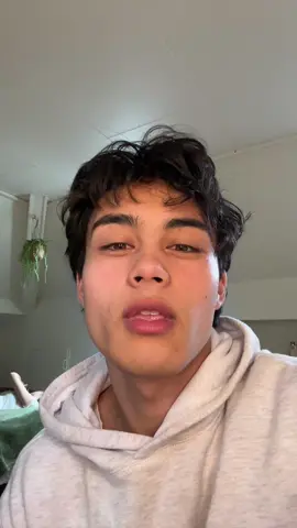 Took her to Storhaug