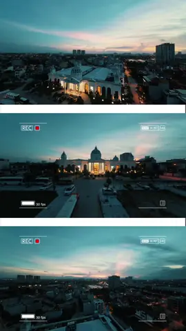 đây là cách tôi dùng dji avata 2 cho 2 trường phái bay khác nhau#ducfpv #fpvfreestyle #fpvcinematic #trendingsong #djiavata2 
