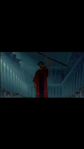 the prince of egypt 🤗 #moses #rameses #princeofegypt 