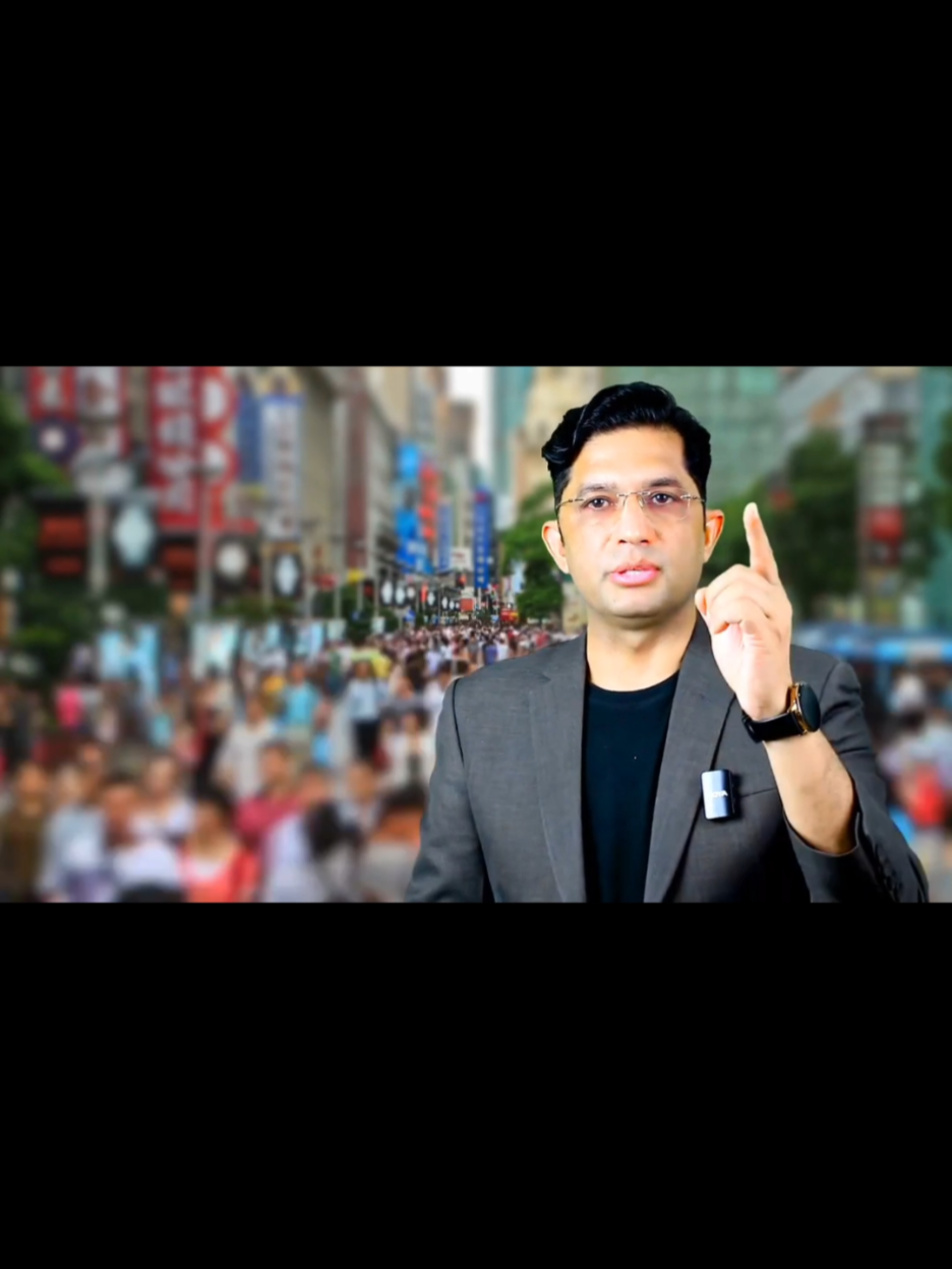 امام مہدی کی ظہور کی 5 نشانیاں جو 2025 میں پوری ہو چکی ہیں #breakingnews #imammahdi #2025 #Motivation  #Asadmehmood 