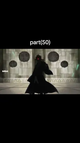 #part50#mashle  #videocrd 