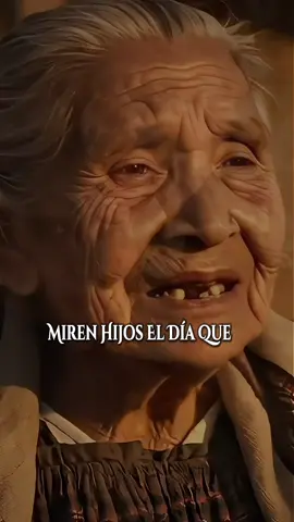 Baloren a sus mamás 🙏🙏🙏cuando les damos consejos es x su bien x q los queremos !!!!Un día vamos a faltar y es cuando dirán “x q no le ise caso a mi ama 🥺”#mifamilia #CapCutAmor #mama #hijos 