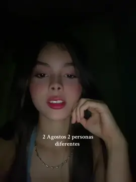 🥺  #fyppp #parati #viral #❤️‍🩹❤️‍🩹