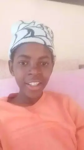 boyy 😎❤👊🤘