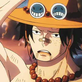 repost cus i aint accepting defeat #portgasdace #onepiece #fyp #foryou #foryoupage 