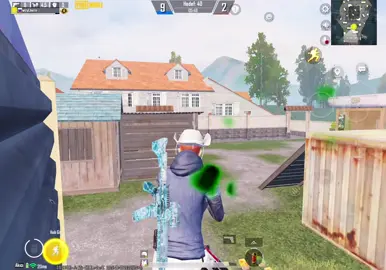 Ağlama Ağlama🥹 #pubgmnextstarprogram #pubgmobilec9s25 #pubgmobile #iamlowzin1 