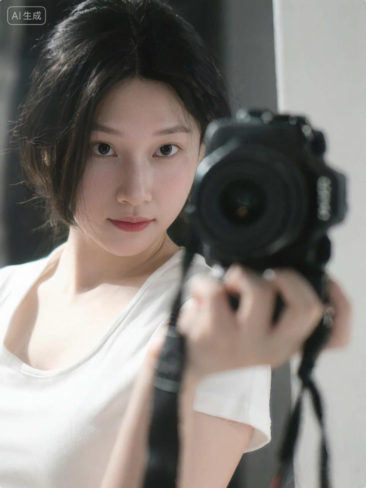 #xinghui 
