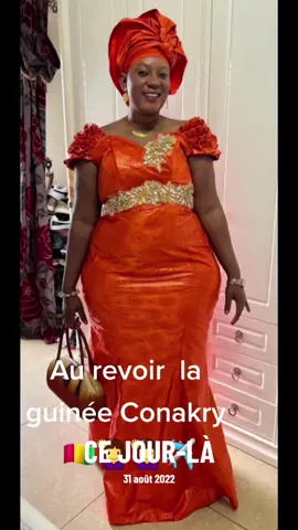#cejour-là 