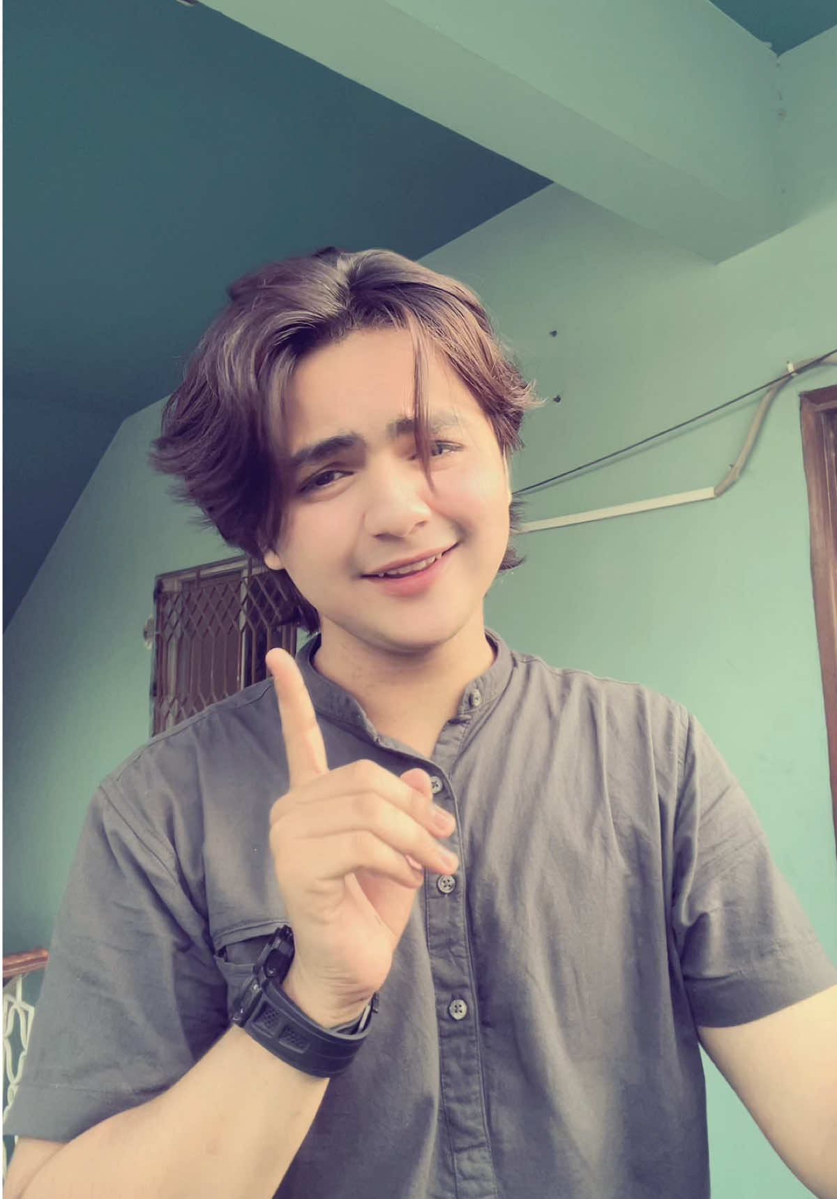 O bura nahiyon🥺#Trending #foryoupage #foryoupage #foryou #Trending #viral 