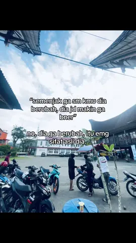 #xyzbca #fyp 