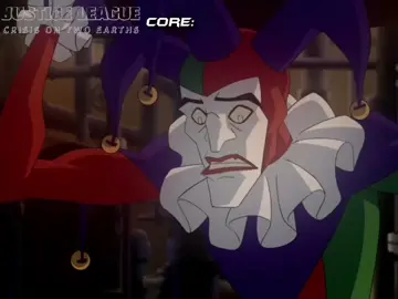 Justice League crisis on two earths part 1 || #justiceleague  #justiceleaguecrisisontwoearths #fyppp #viral #dccomics 