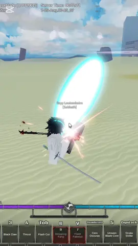 mb all #typesoul #roblox #foryou #fyp #fortnite 