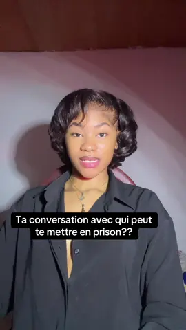 Le fameux groupe a 3 😭😭😭 #humour #viralvideos #prtoiシ 