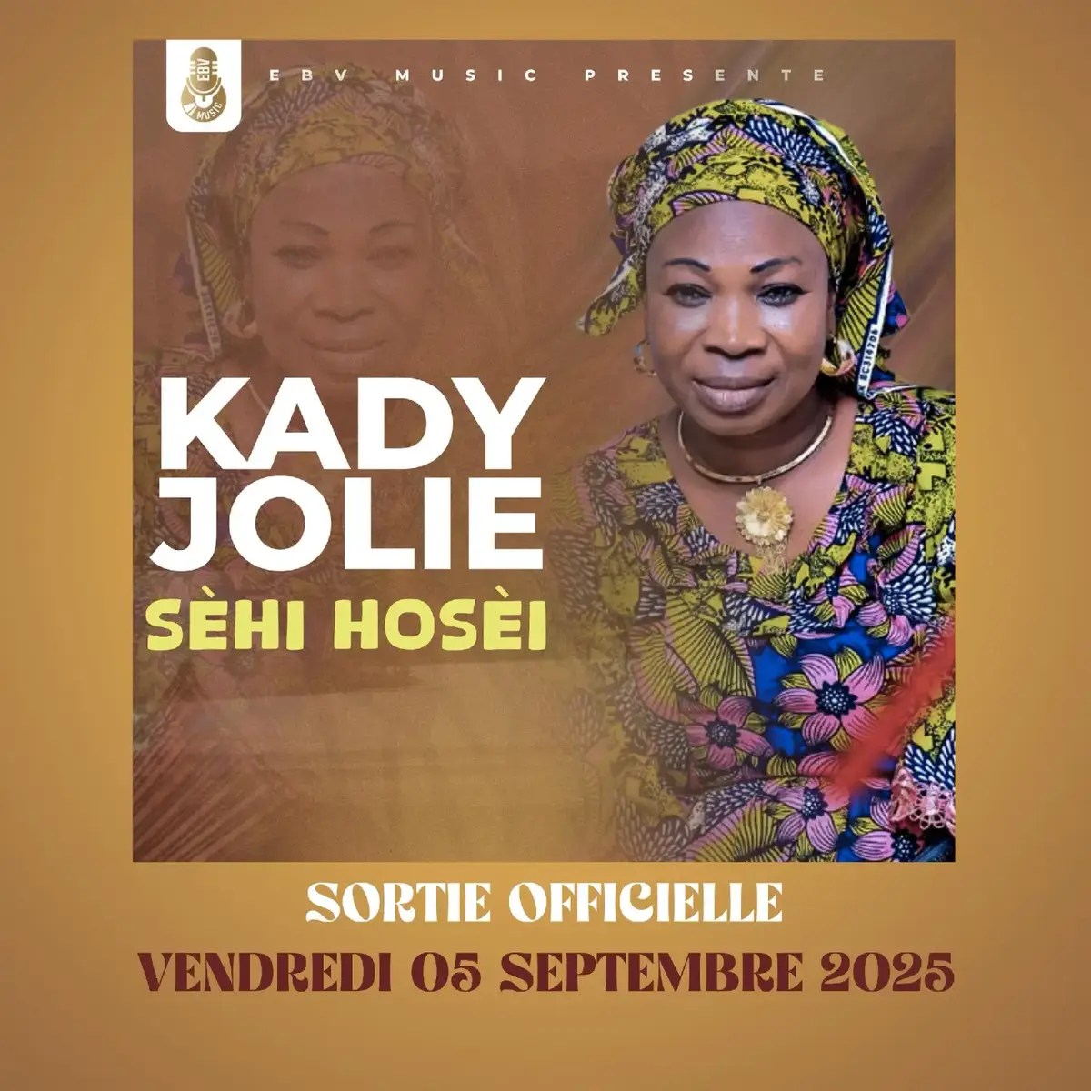 KADY JOLIE VOUS RDV LE 05 SEPTEMBRE 2025 POUR LA SORTIE OFFICIEL DU SINGLE SÈHI HOSÈI #YOUTUBE #MALI #SENEGALAISE_TIK_TOK #SENEGALAISE_TIK_TOK #BURKINAFASO #LEWOROBA # #Bafing #Woroba #africa #WORD #mariambah60doukouwilimamou💖 #SPOTIFY @Fatou Bamba 225 @Diom_Razak_Officiel🇨🇮✌🏿🇨🇵 @Fofana Matata @Miss Dia @ANIWLA EMISSION @Caïman @Maty Dollar Dollar @BAMTIA 1er 